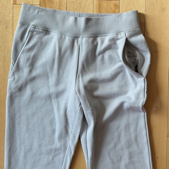 Women's Athletic Joggers - Picture 4 of 9